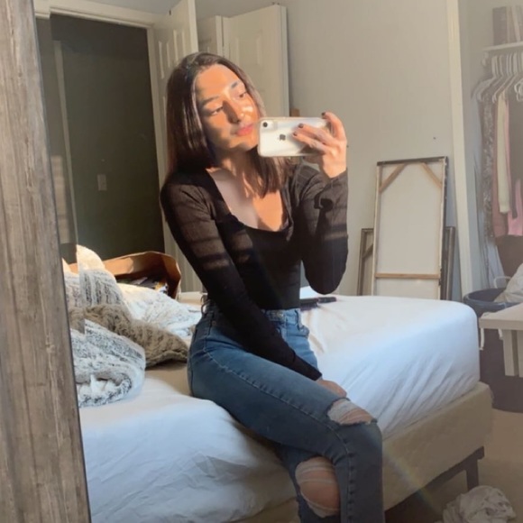 isabelxdaniell